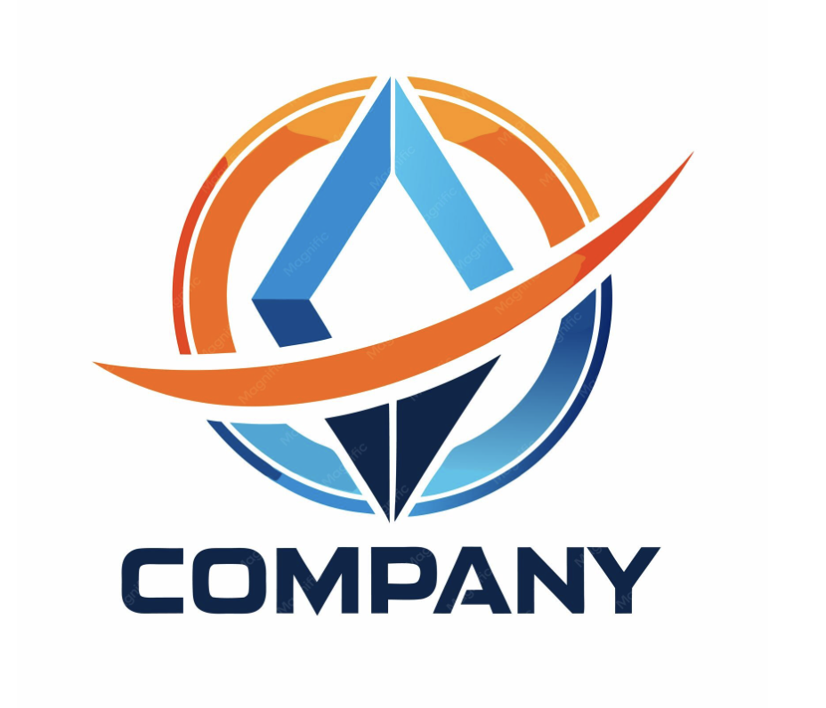 Ship Ongoing Courier